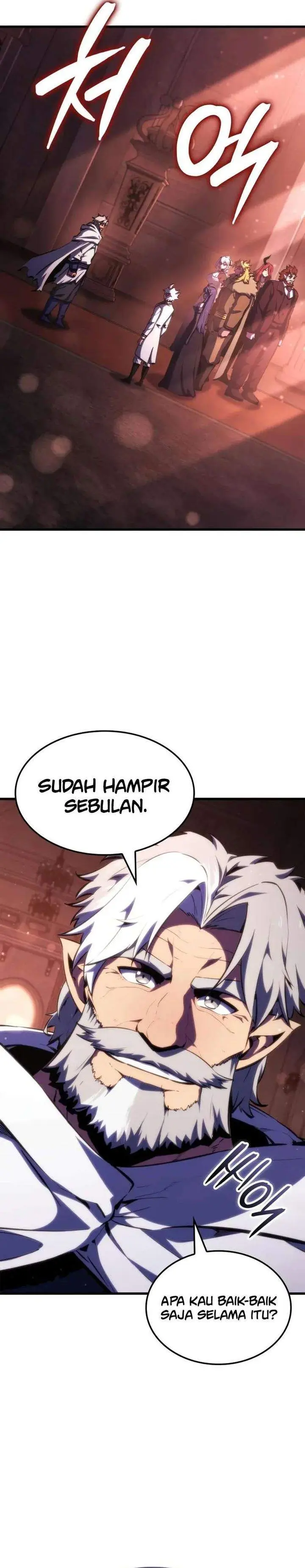 image-komik-breakers-chapter-59-16/34