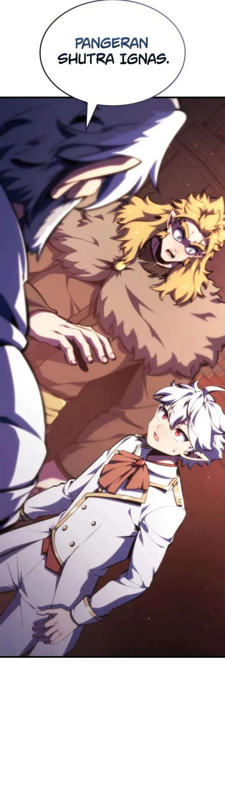 image-komik-breakers-chapter-59-17/34