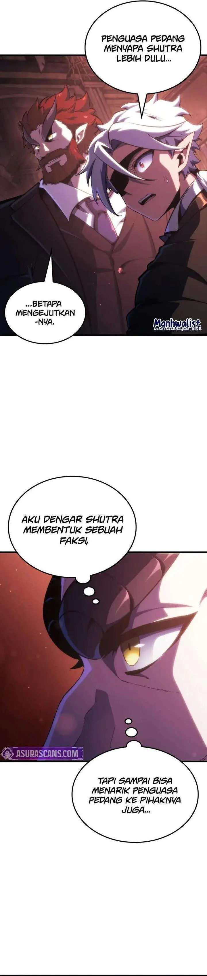 image-komik-breakers-chapter-59-19/34