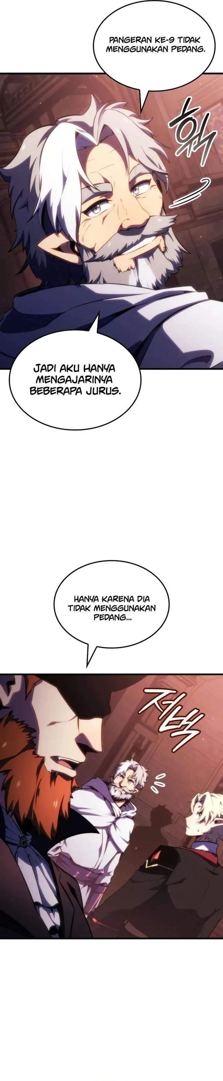 image-komik-breakers-chapter-59-21/34