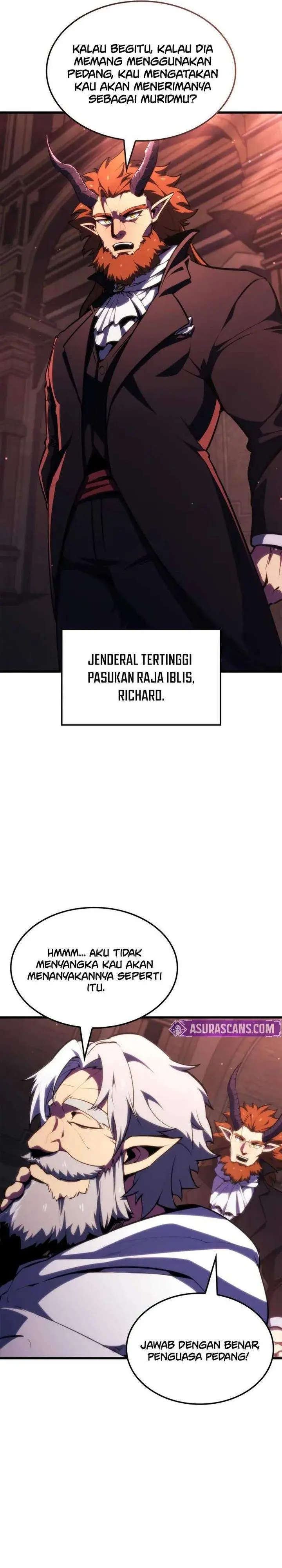 image-komik-breakers-chapter-59-22/34