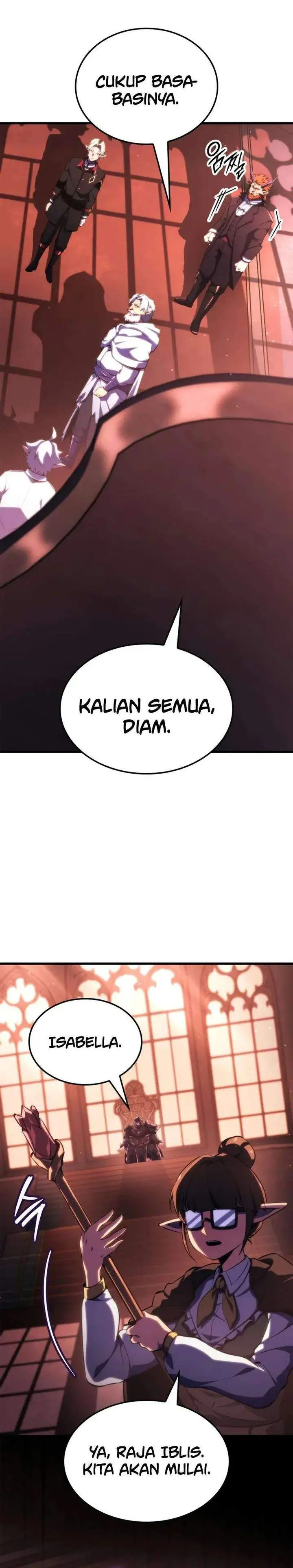 image-komik-breakers-chapter-59-23/34