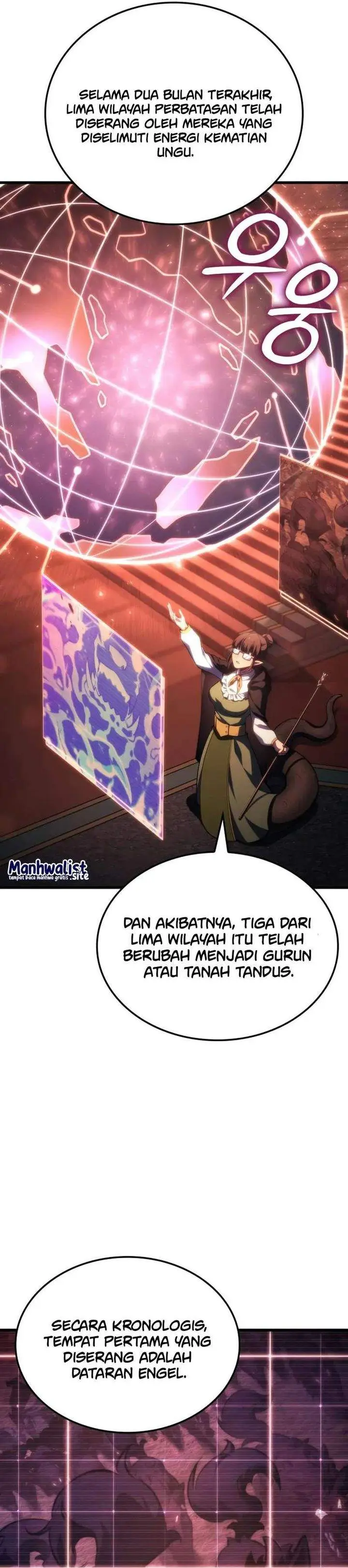 image-komik-breakers-chapter-59-25/34