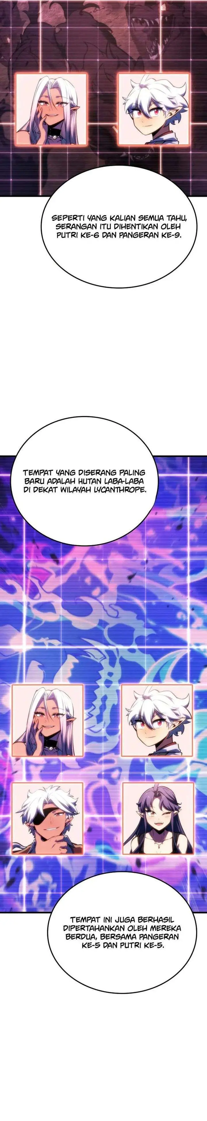 image-komik-breakers-chapter-59-26/34
