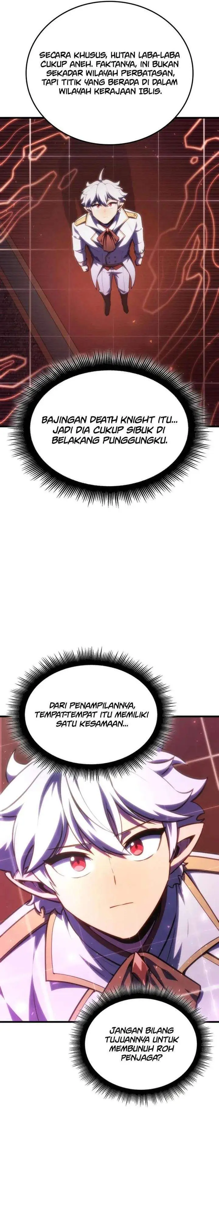 image-komik-breakers-chapter-59-27/34