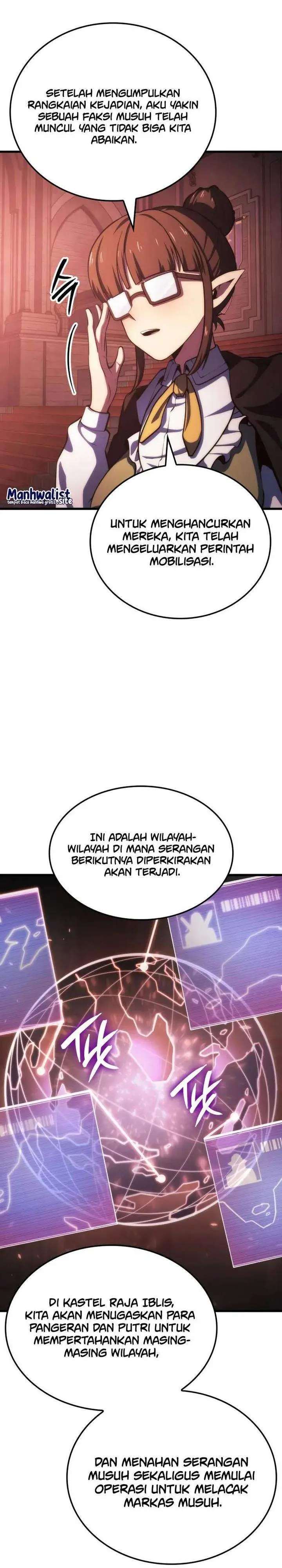 image-komik-breakers-chapter-59-28/34