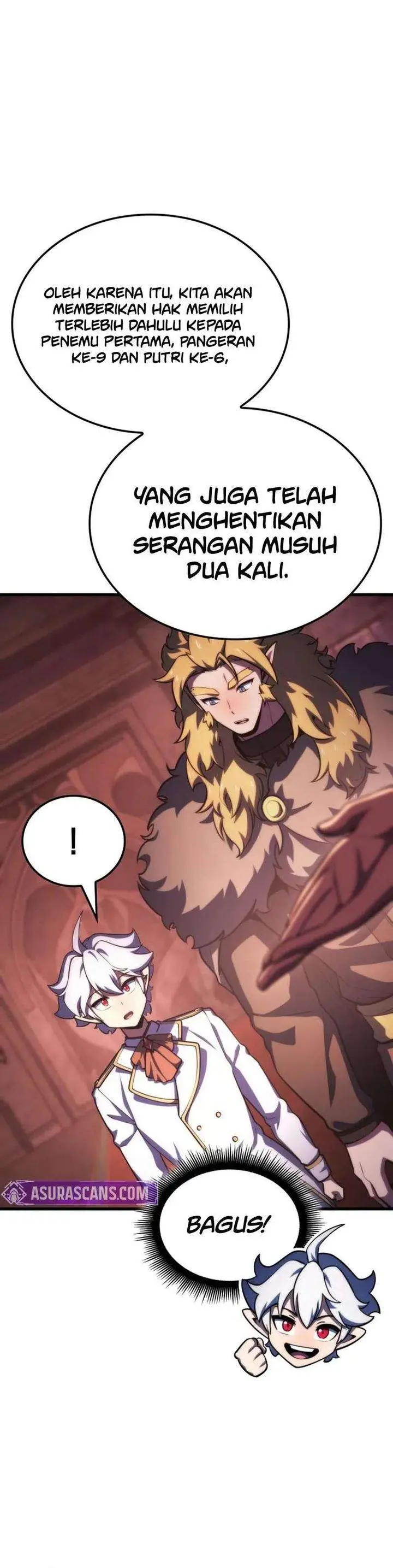 image-komik-breakers-chapter-59-29/34