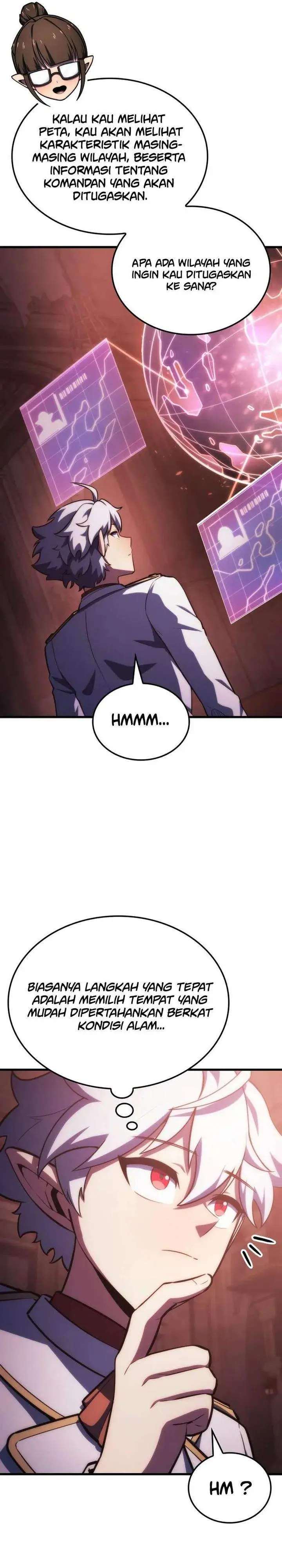 image-komik-breakers-chapter-59-30/34