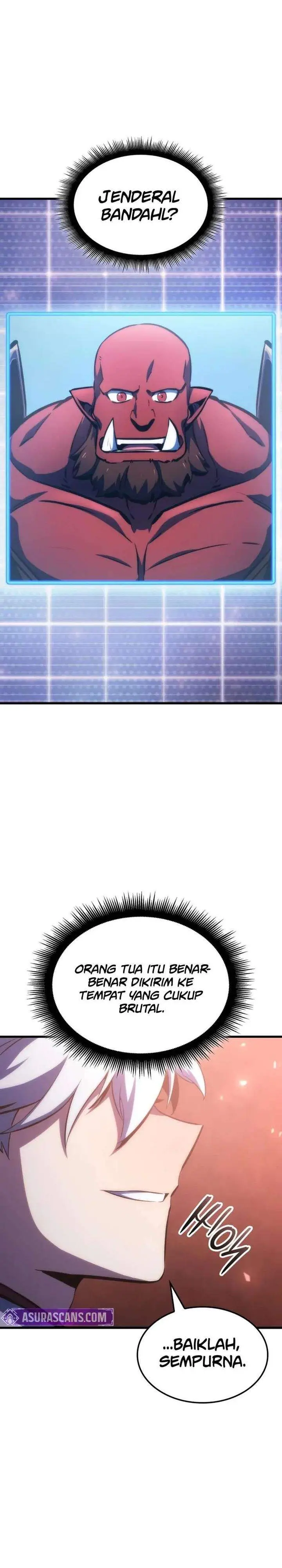 image-komik-breakers-chapter-59-31/34