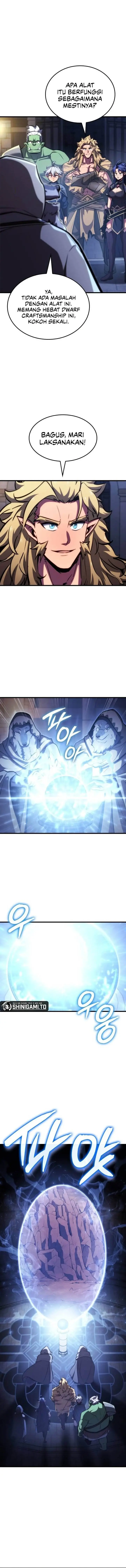 image-komik-breakers-chapter-6-4/14