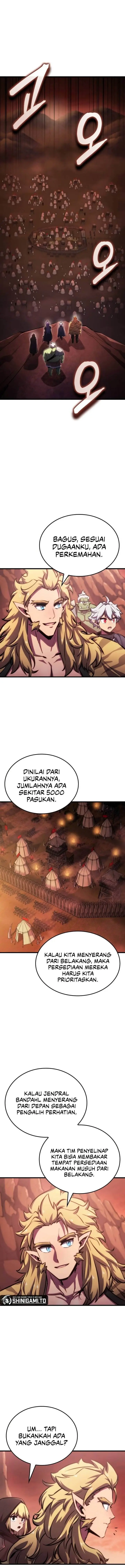 image-komik-breakers-chapter-6-6/14