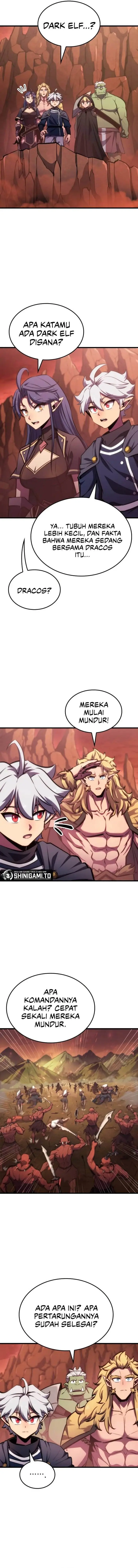image-komik-breakers-chapter-6-9/14