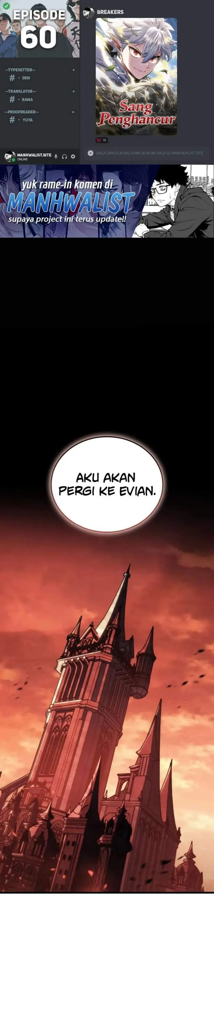 image-komik-breakers-chapter-60-0/29