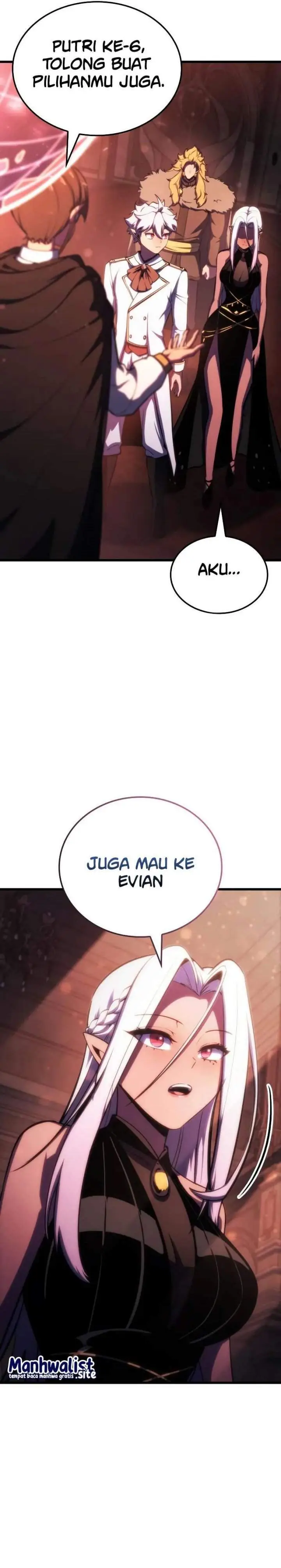 image-komik-breakers-chapter-60-2/29