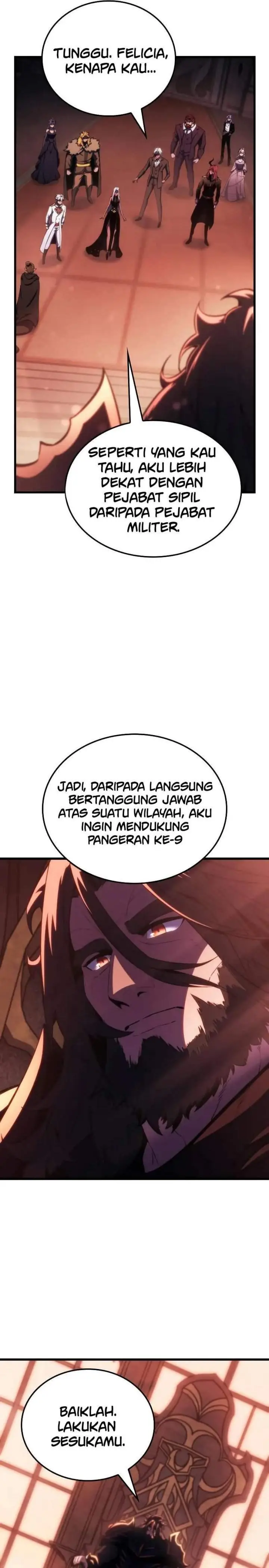 image-komik-breakers-chapter-60-3/29