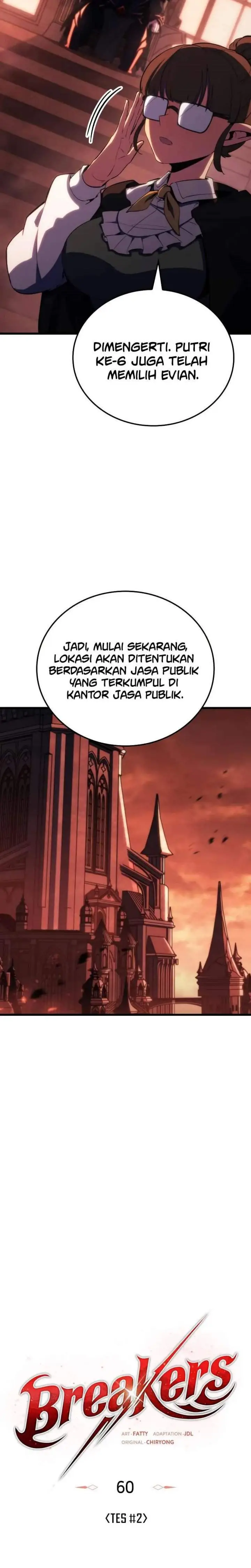 image-komik-breakers-chapter-60-4/29