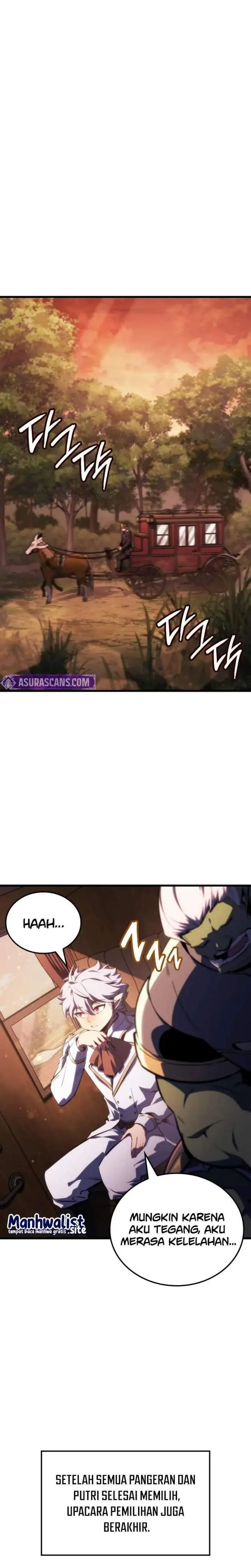 image-komik-breakers-chapter-60-5/29