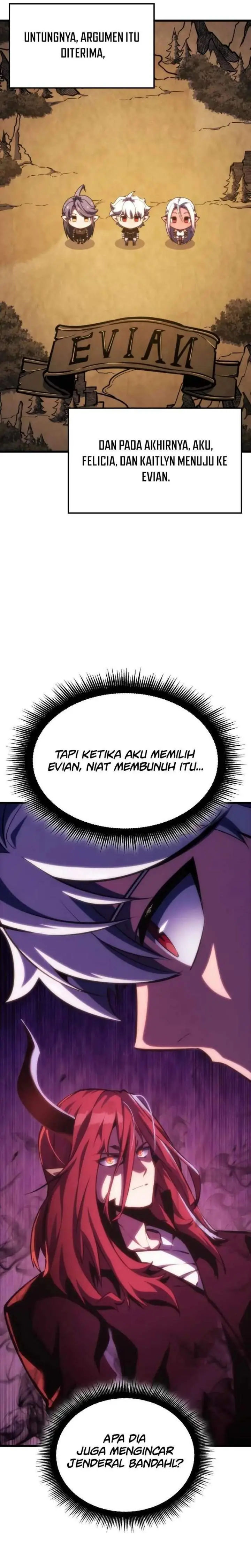 image-komik-breakers-chapter-60-7/29