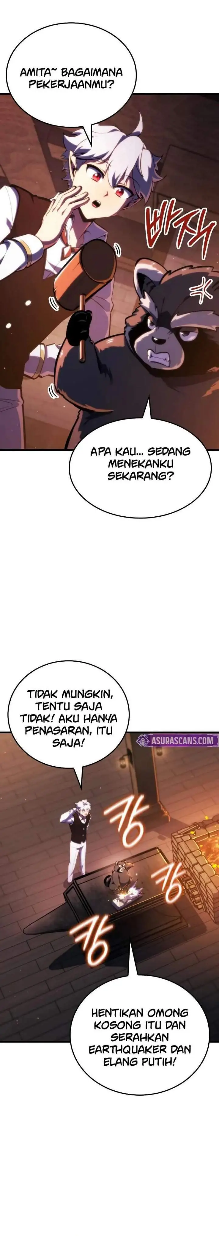 image-komik-breakers-chapter-60-9/29