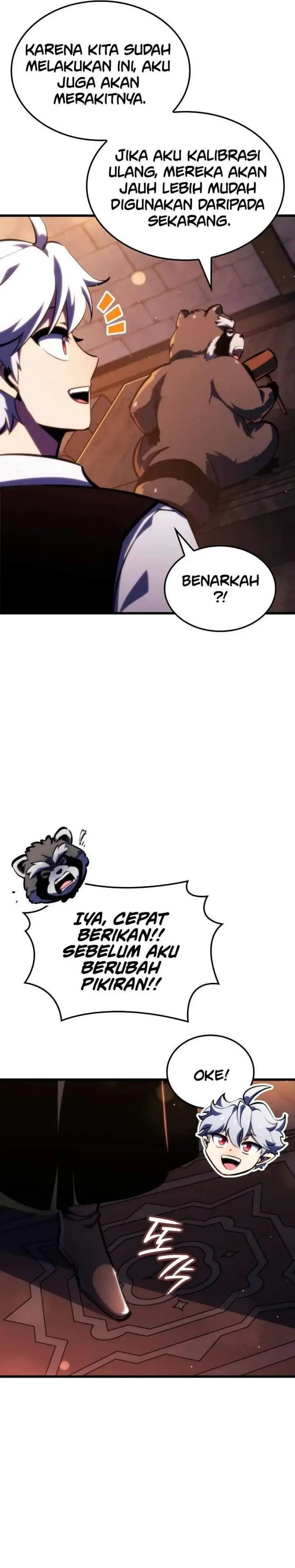 image-komik-breakers-chapter-60-10/29