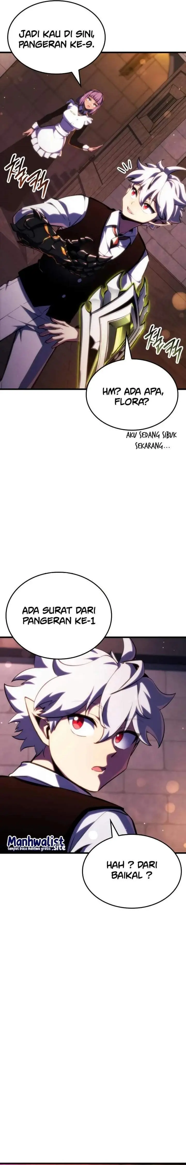 image-komik-breakers-chapter-60-11/29