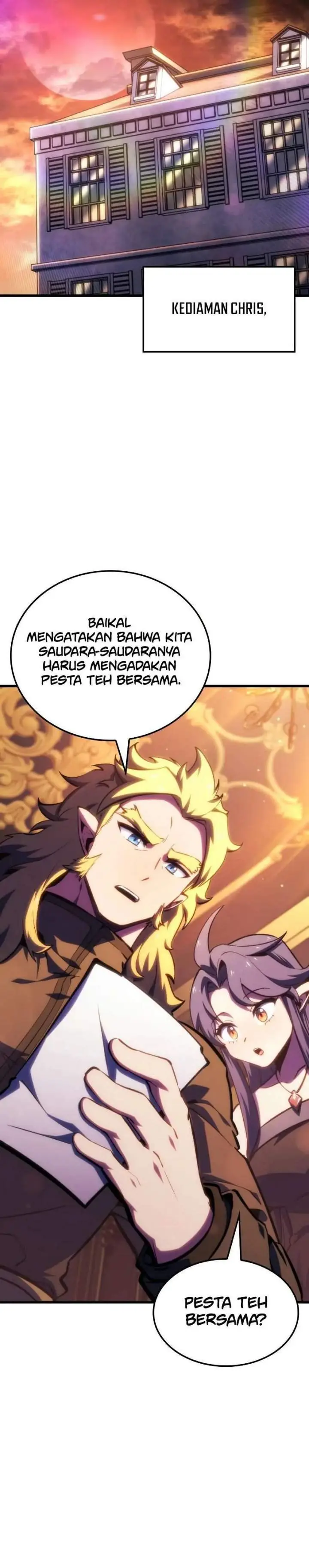 image-komik-breakers-chapter-60-12/29