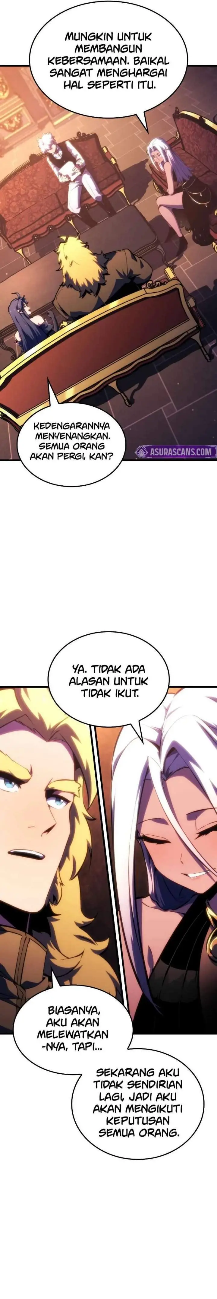 image-komik-breakers-chapter-60-13/29