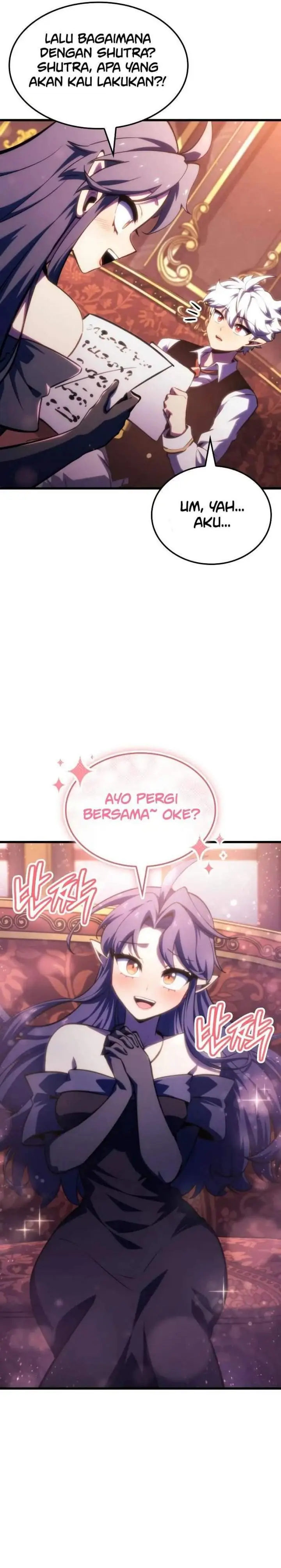 image-komik-breakers-chapter-60-14/29