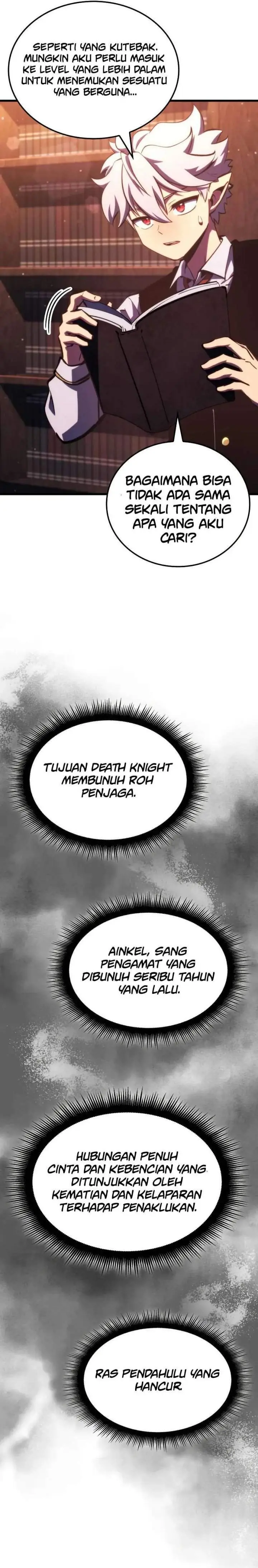 image-komik-breakers-chapter-60-17/29