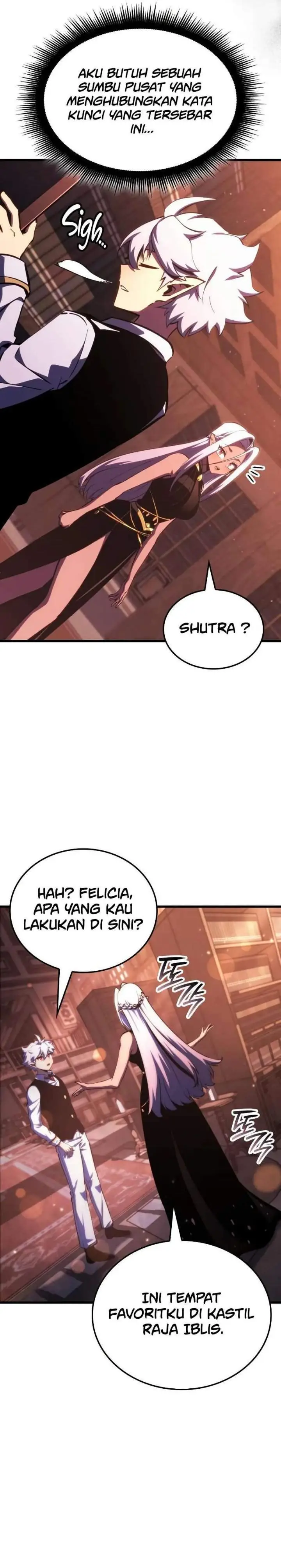 image-komik-breakers-chapter-60-18/29