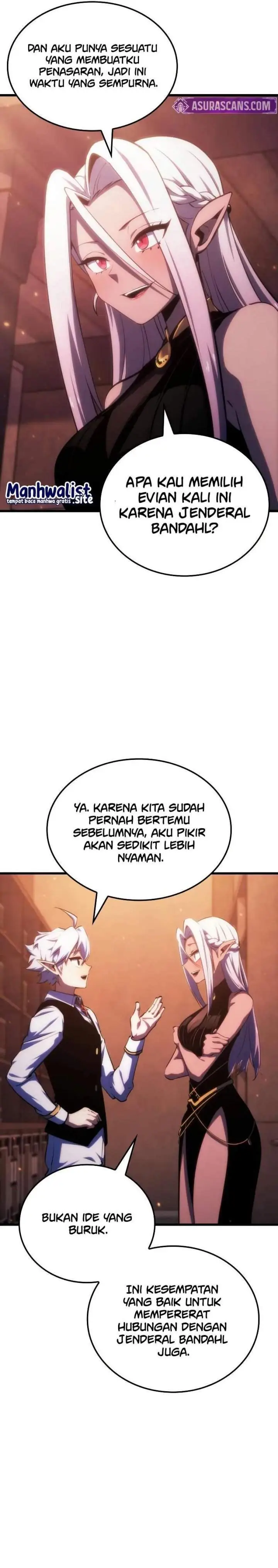 image-komik-breakers-chapter-60-19/29
