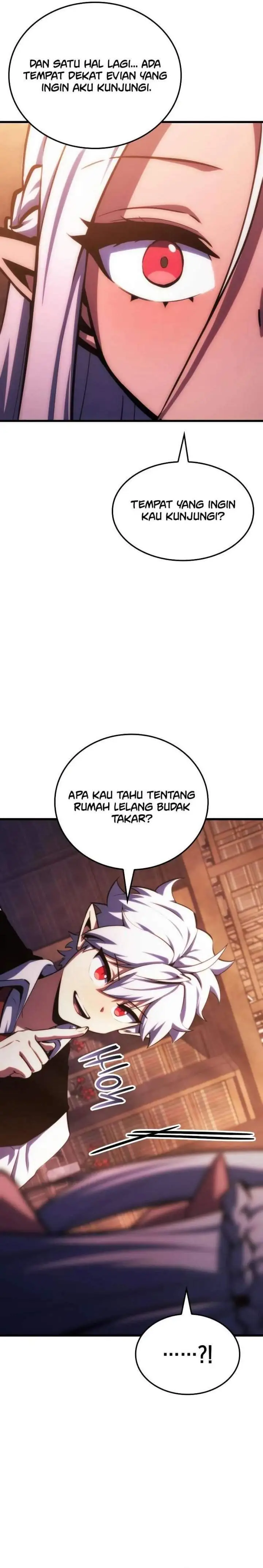 image-komik-breakers-chapter-60-20/29