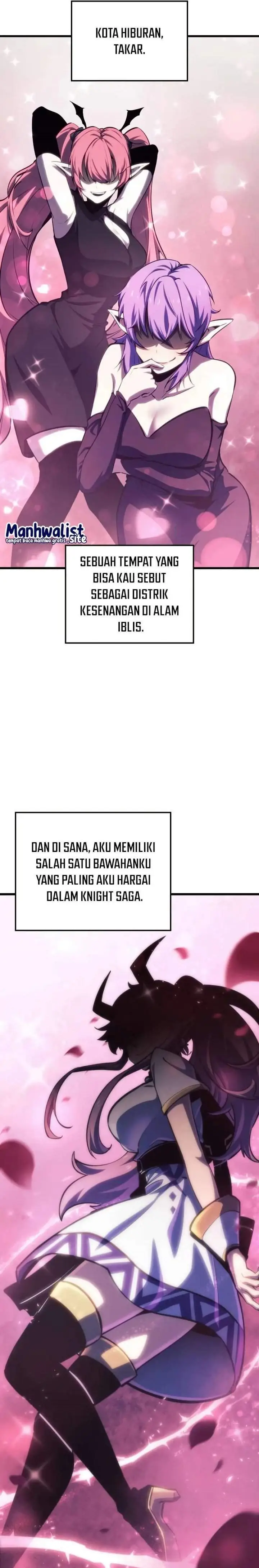image-komik-breakers-chapter-60-21/29