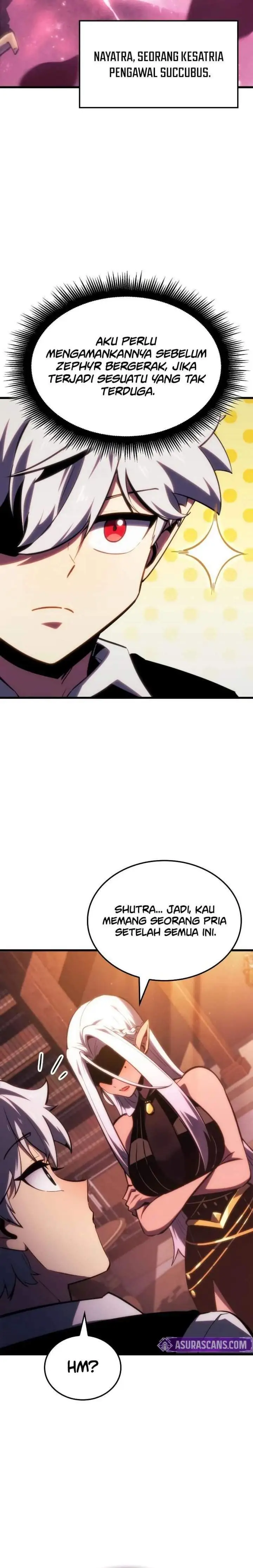 image-komik-breakers-chapter-60-22/29