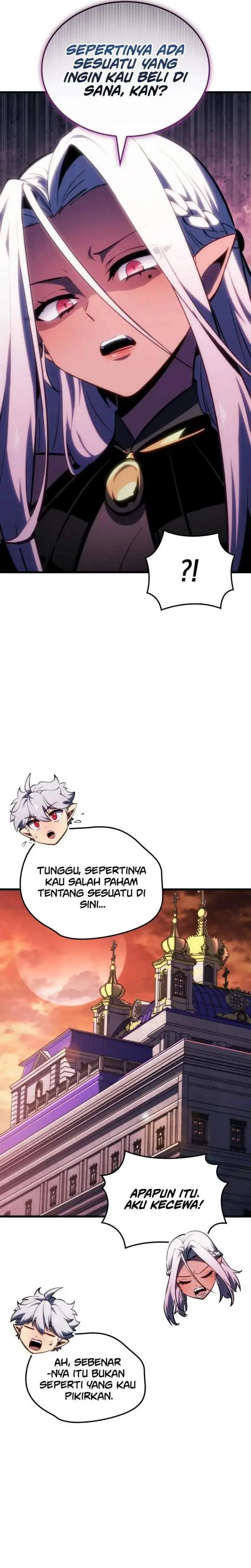 image-komik-breakers-chapter-60-23/29