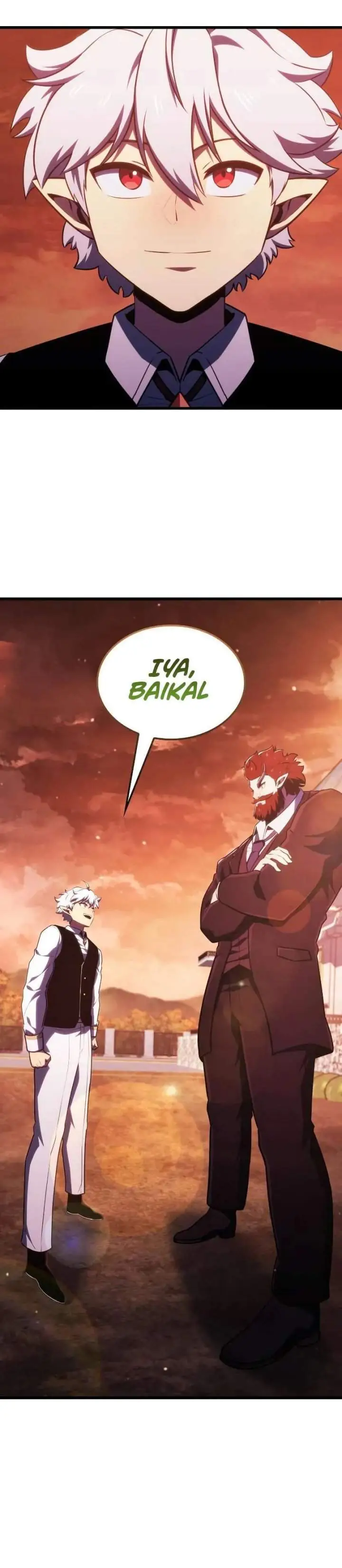 image-komik-breakers-chapter-60-27/29