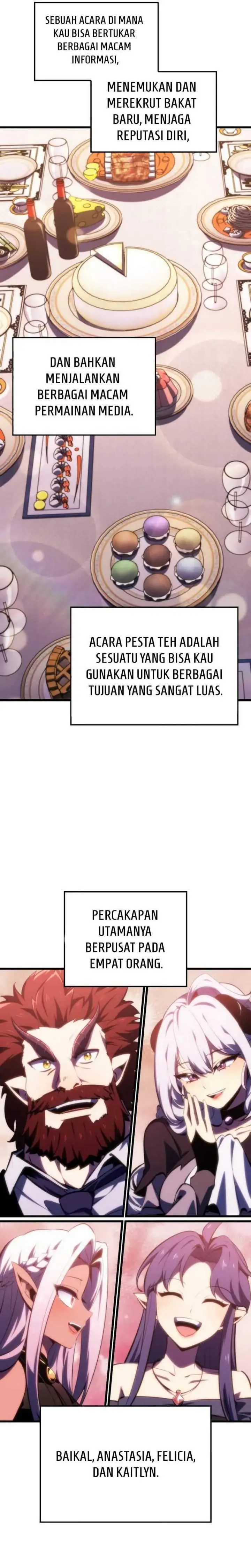 image-komik-breakers-chapter-61-3/31