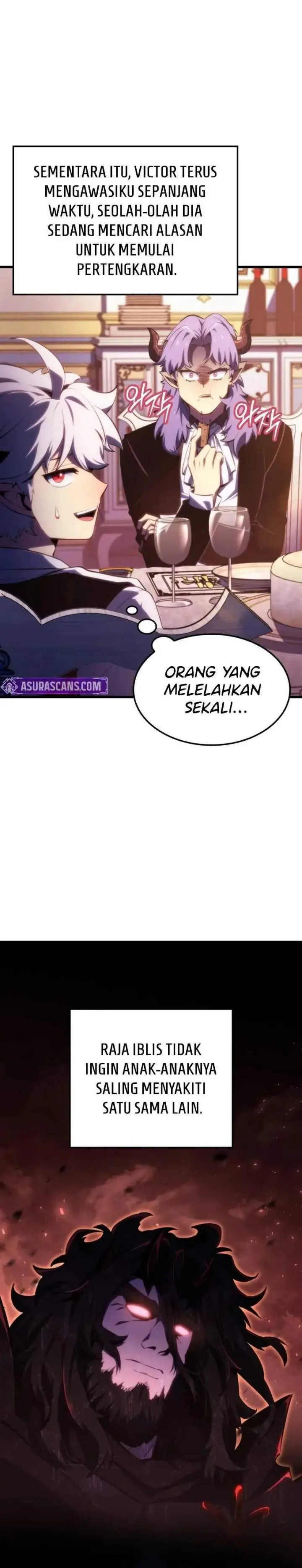 image-komik-breakers-chapter-61-4/31