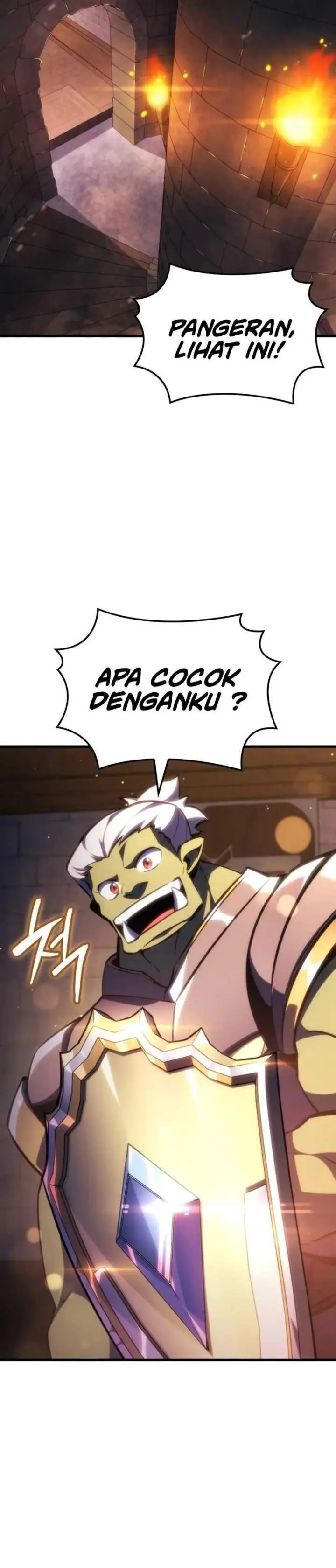 image-komik-breakers-chapter-61-9/31