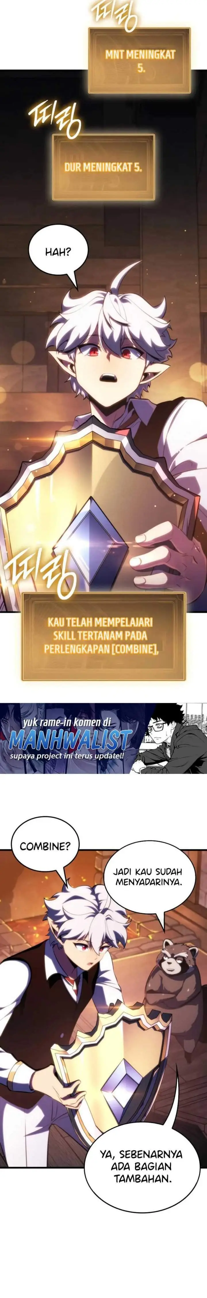 image-komik-breakers-chapter-61-11/31