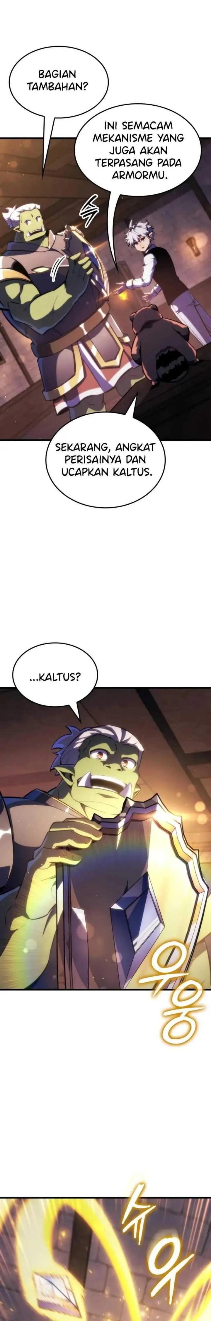 image-komik-breakers-chapter-61-12/31