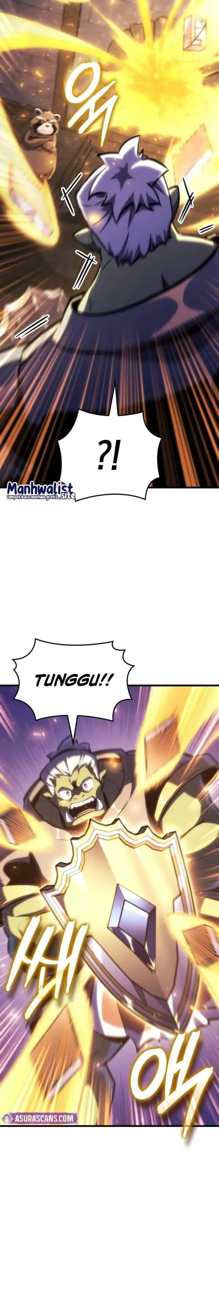 image-komik-breakers-chapter-61-13/31