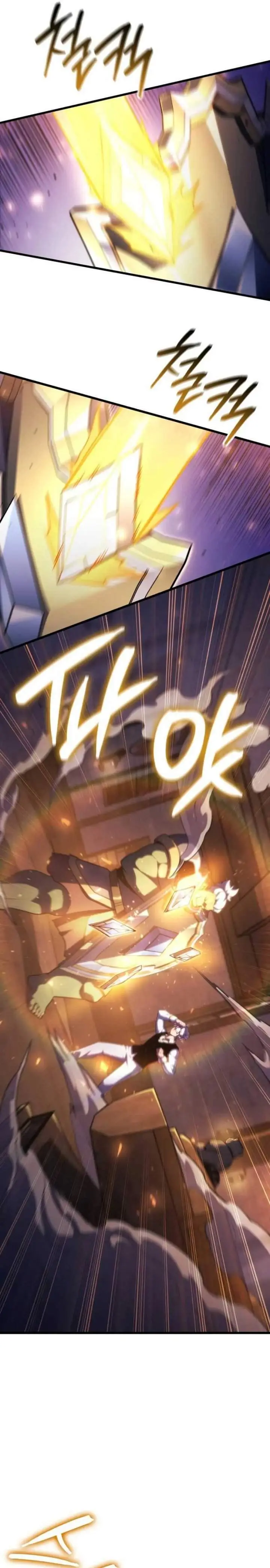 image-komik-breakers-chapter-61-14/31