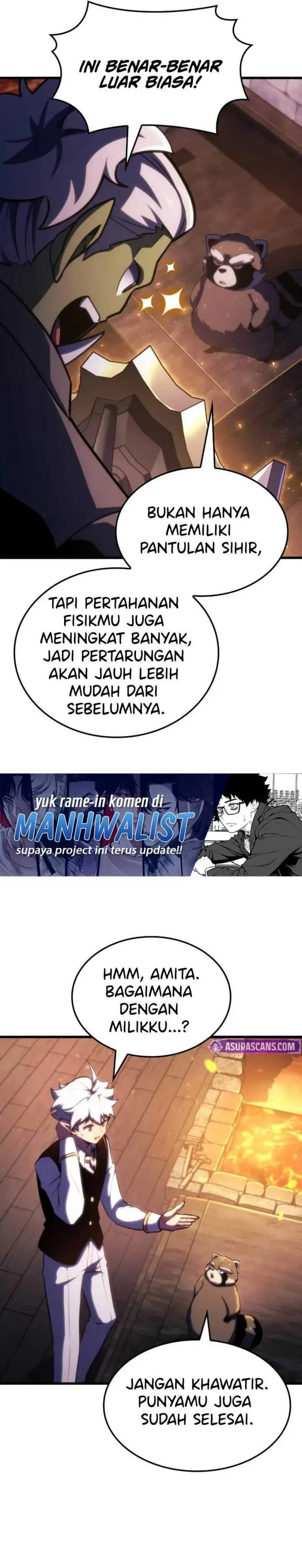 image-komik-breakers-chapter-61-16/31