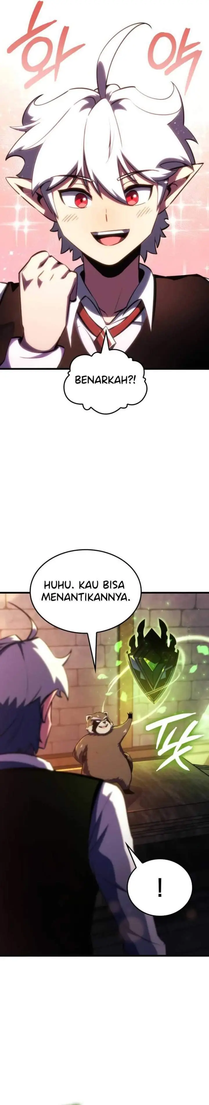 image-komik-breakers-chapter-61-17/31