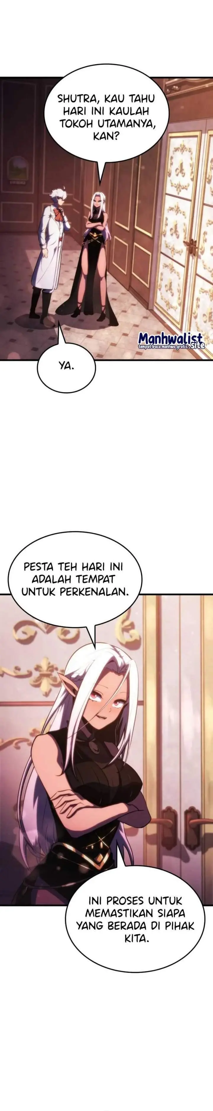 image-komik-breakers-chapter-61-19/31