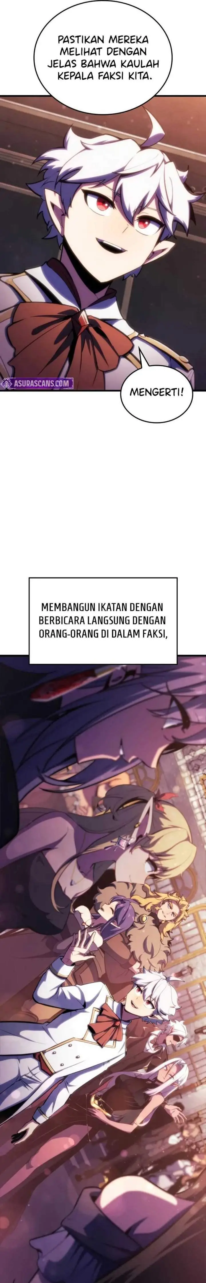 image-komik-breakers-chapter-61-20/31