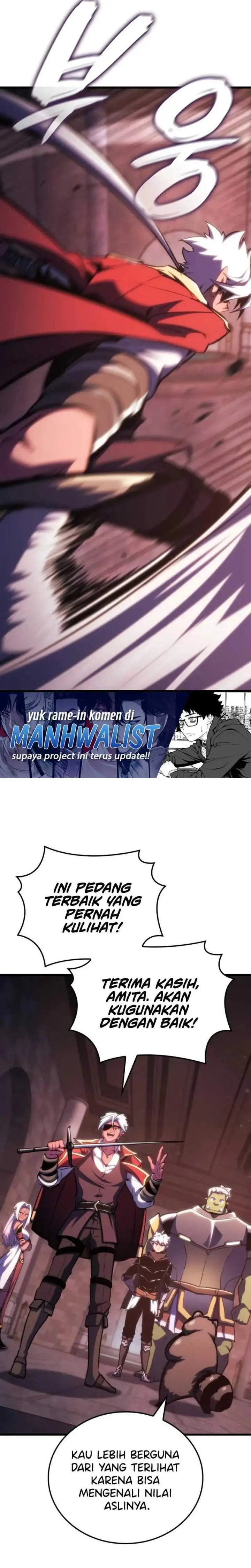 image-komik-breakers-chapter-61-22/31
