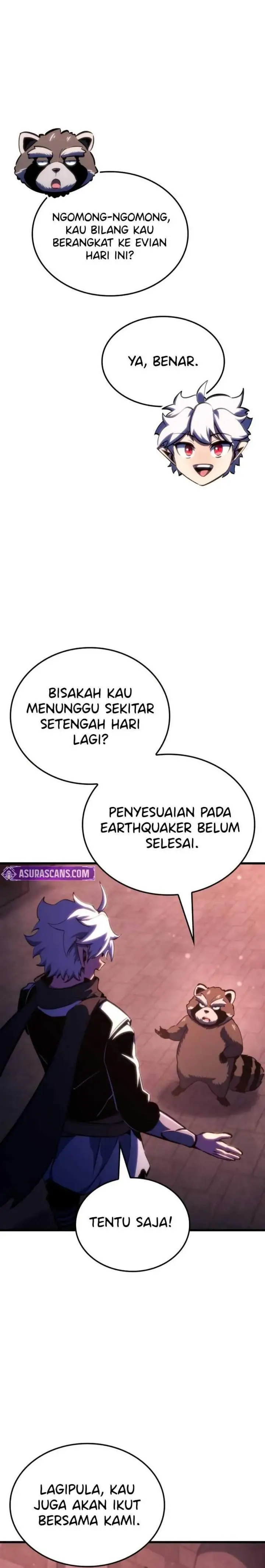 image-komik-breakers-chapter-61-23/31