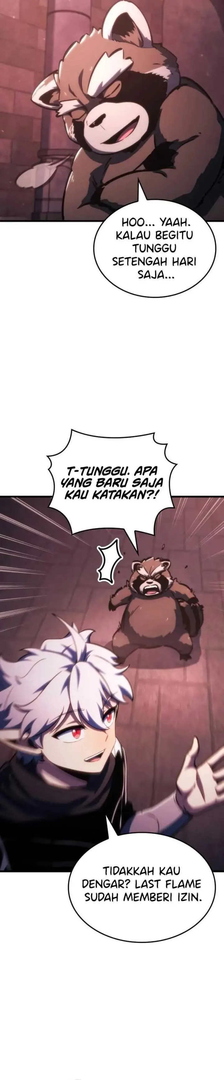 image-komik-breakers-chapter-61-24/31